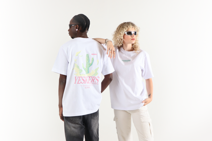 T-shirt Collection MEMORIES"DESERT DREAMER"