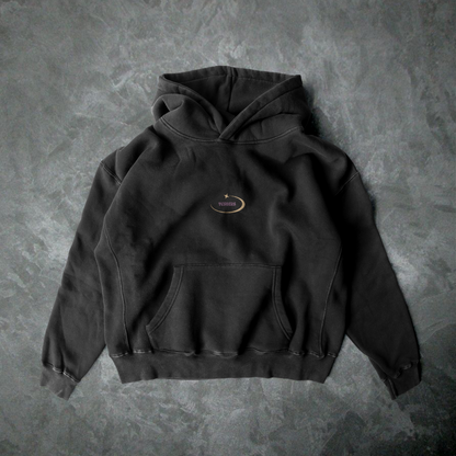 Hoodie Collection WORLD "HORIZON" LIMITED EDITION