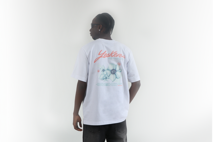 T -Shirt Collection MEMORIES Nature's Charm