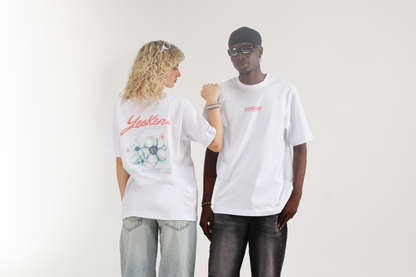 T -Shirt Collection MEMORIES Nature's Charm