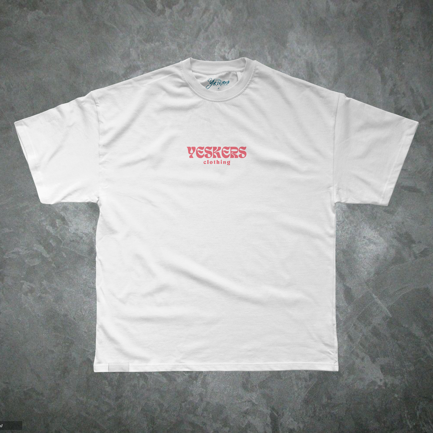 T -Shirt Collection MEMORIES Nature's Charm