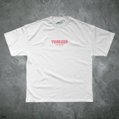 T -Shirt Collection MEMORIES Nature's Charm